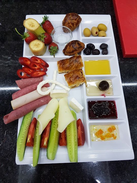 Fotoğraf 27