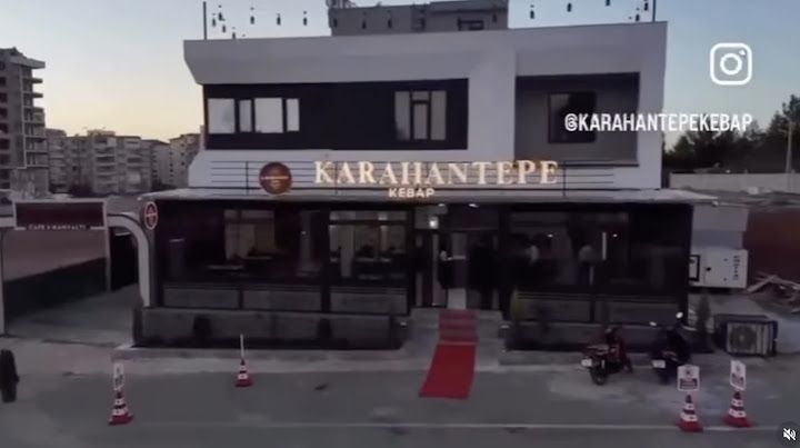 Fotoğraf 20
