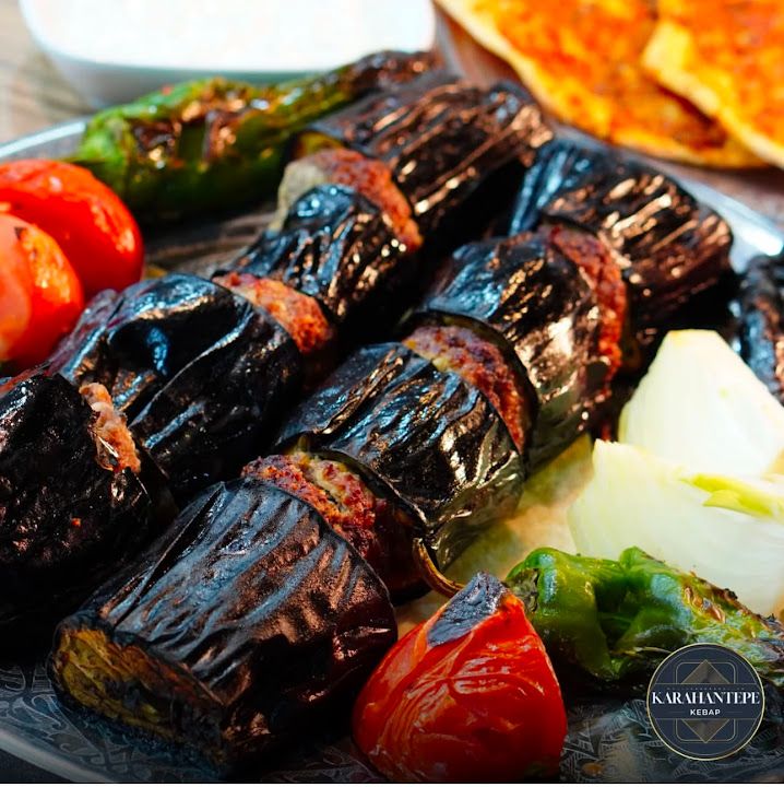 Fotoğraf 21