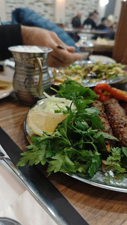 Yorum fotoğrafı 1