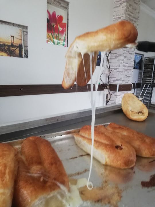Fotoğraf 12