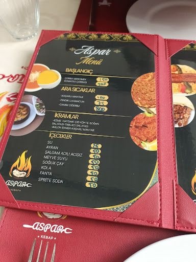 Fotoğraf 19