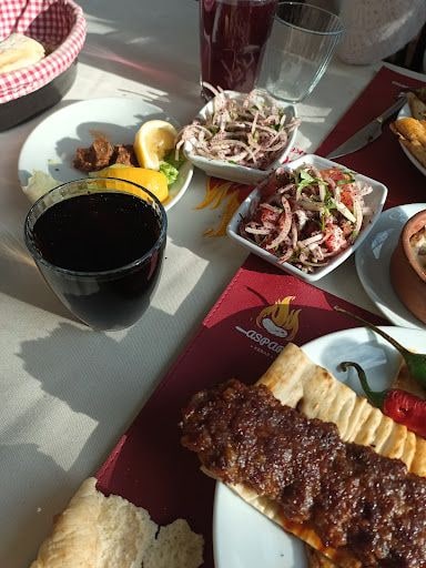 Fotoğraf 11
