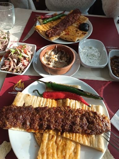 Fotoğraf 12