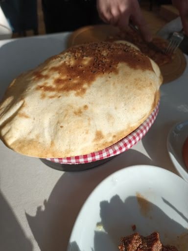 Fotoğraf 13
