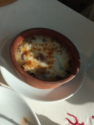 Fotoğraf 14