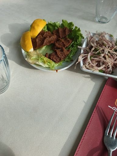 Fotoğraf 15
