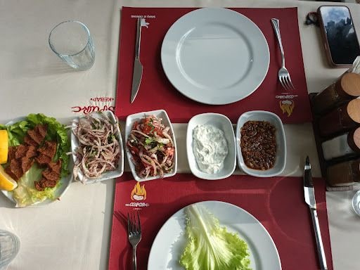 Fotoğraf 16