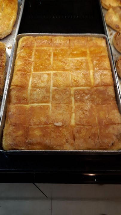 Fotoğraf 20