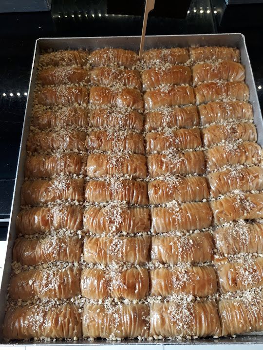 Fotoğraf 17