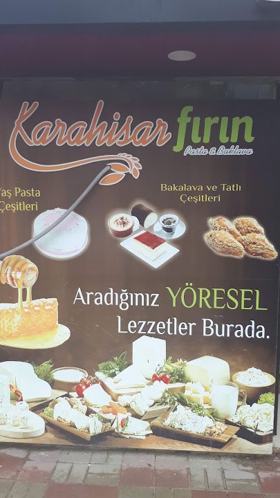 Fotoğraf 12