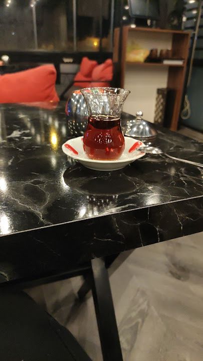 Fotoğraf 21