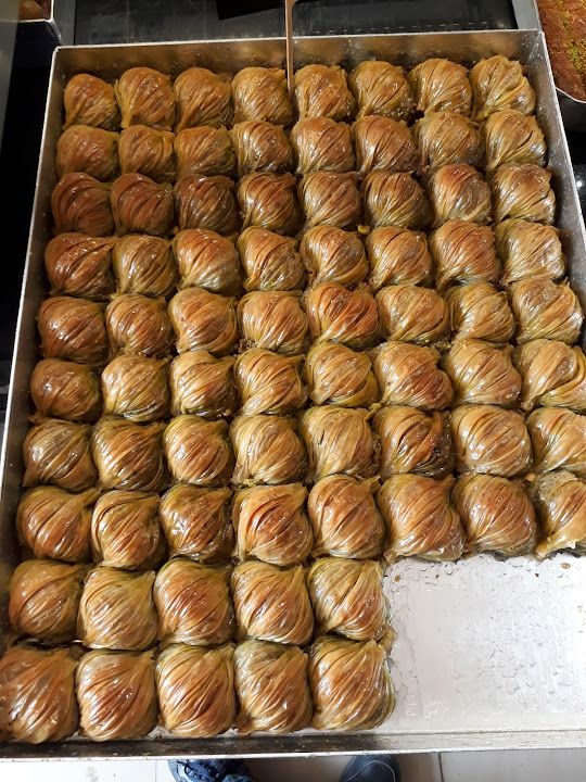 Fotoğraf 13