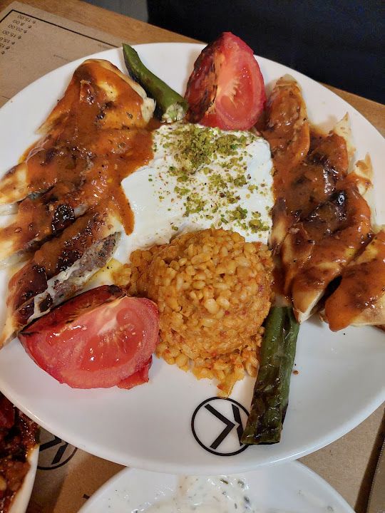 Yorum fotoğrafı 2