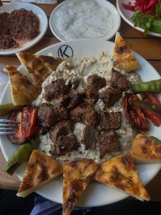 Yorum fotoğrafı 1