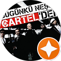 KaRaKaN CaRTeL
