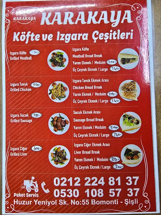 Fotoğraf 14