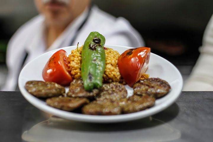 Fotoğraf 11