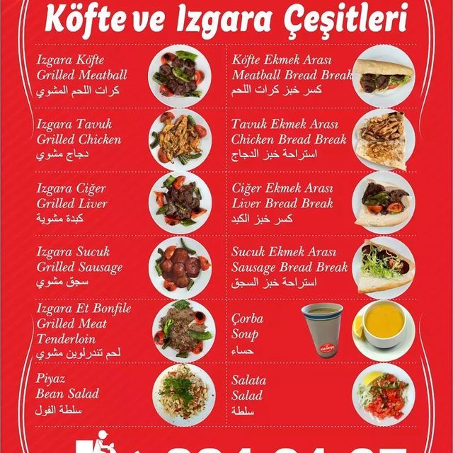 Fotoğraf 13