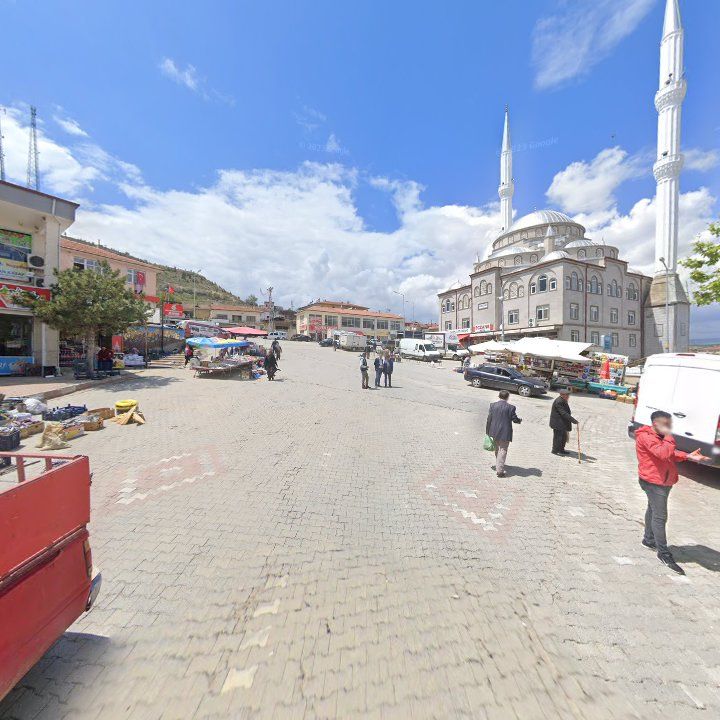 Fotoğraf 5