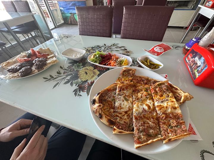 Yorum fotoğrafı 1
