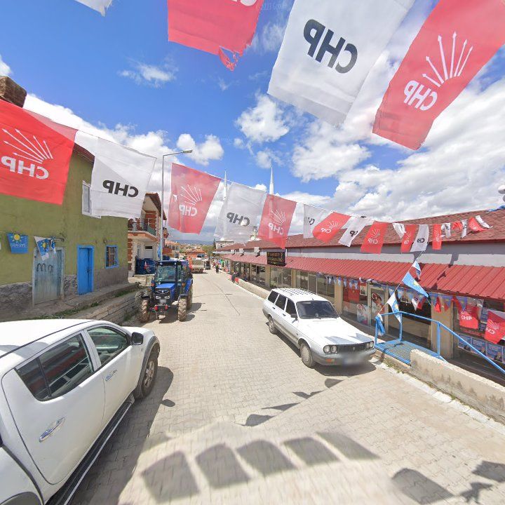 Fotoğraf 5