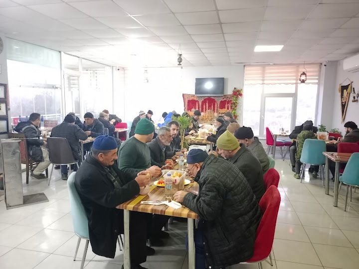 Fotoğraf 3