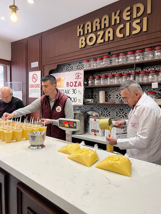 Fotoğraf 37