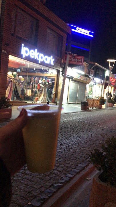 Yorum fotoğrafı 3