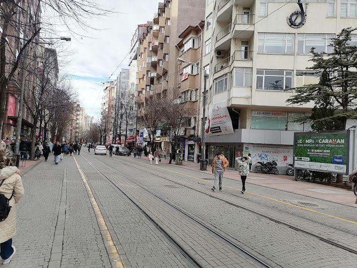 Yorum fotoğrafı 2