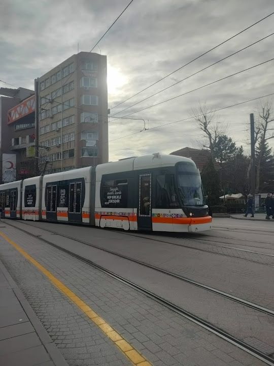Yorum fotoğrafı 3
