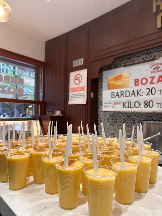 Fotoğraf 46