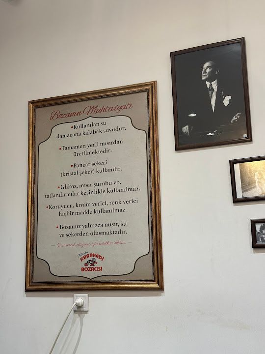 Fotoğraf 49