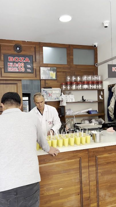 Fotoğraf 43