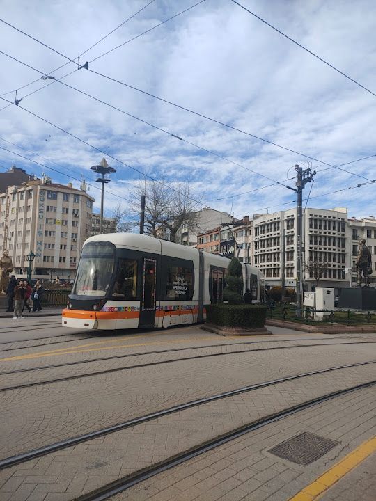 Yorum fotoğrafı 4