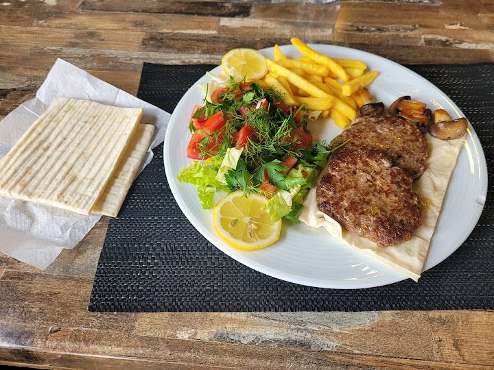 Fotoğraf 13
