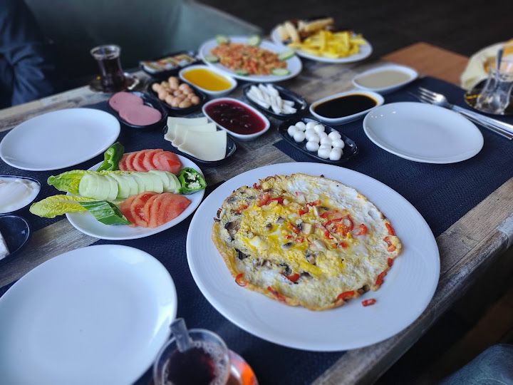 Fotoğraf 24