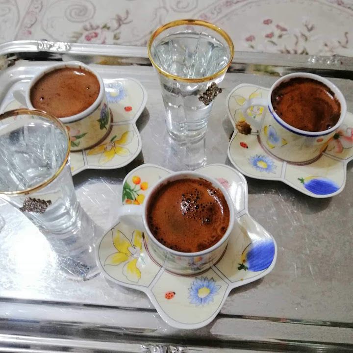 Fotoğraf 17