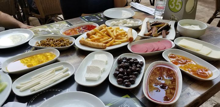 Fotoğraf 12