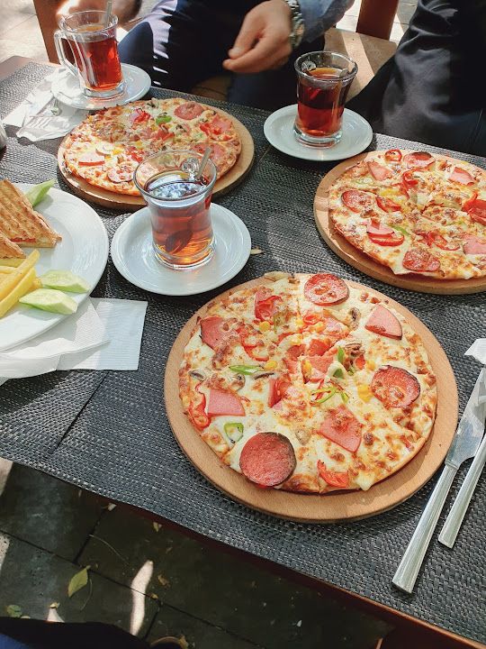Fotoğraf 23