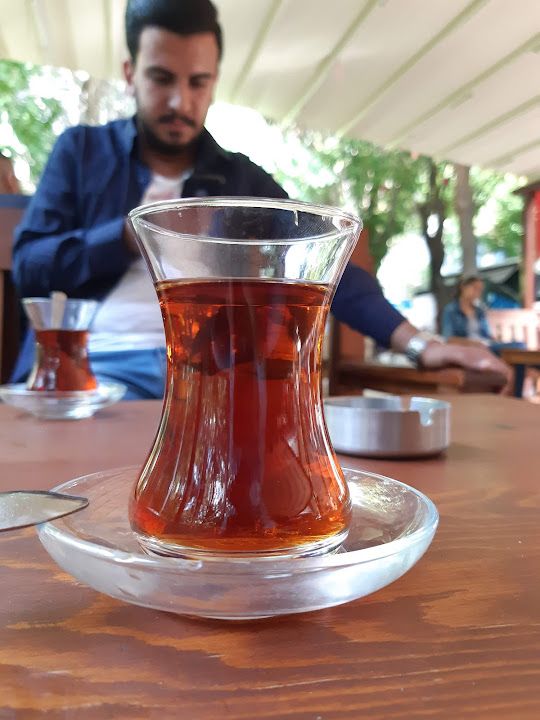 Fotoğraf 25