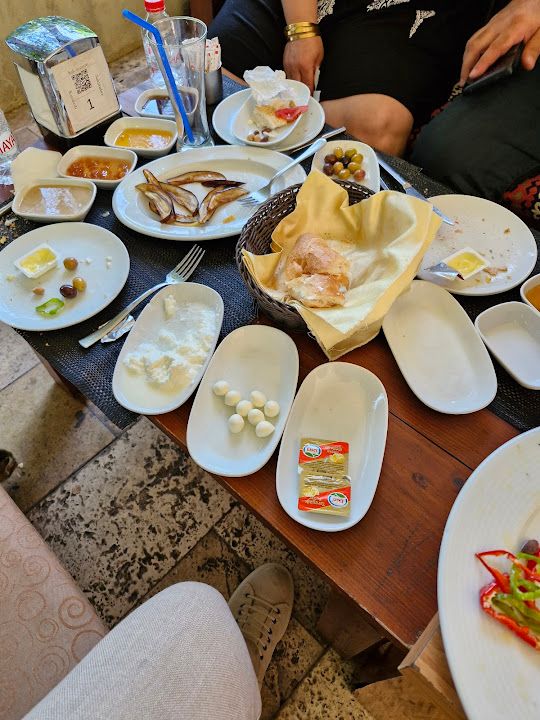 Fotoğraf 26