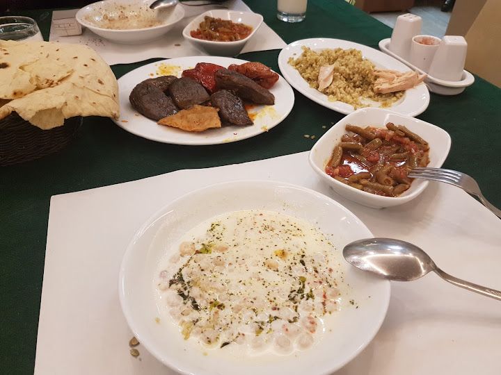 Fotoğraf 27
