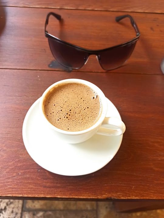 Fotoğraf 15