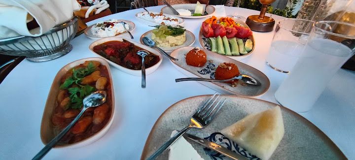 Fotoğraf 33