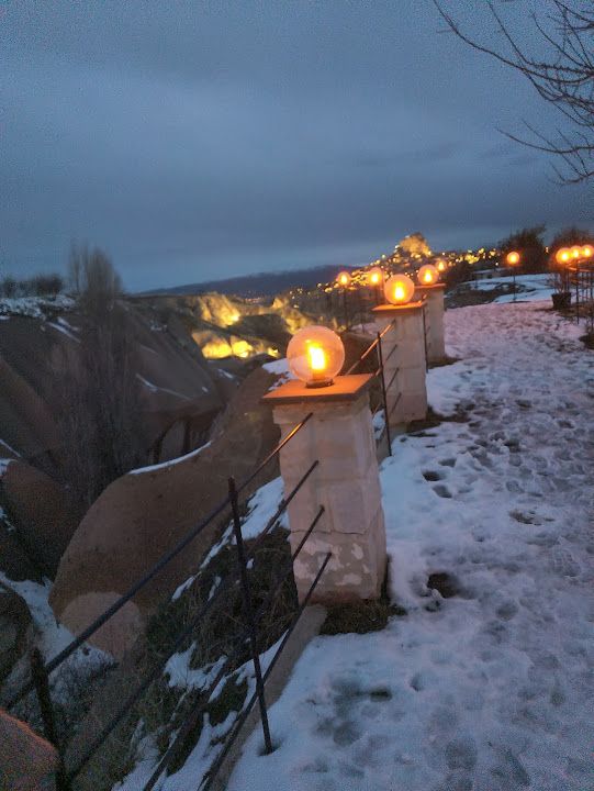 Yorum fotoğrafı 2