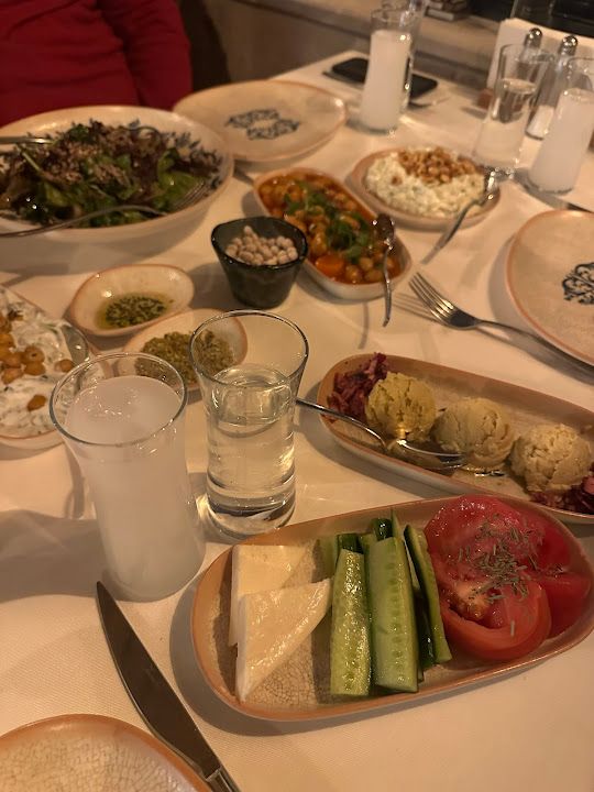 Fotoğraf 44