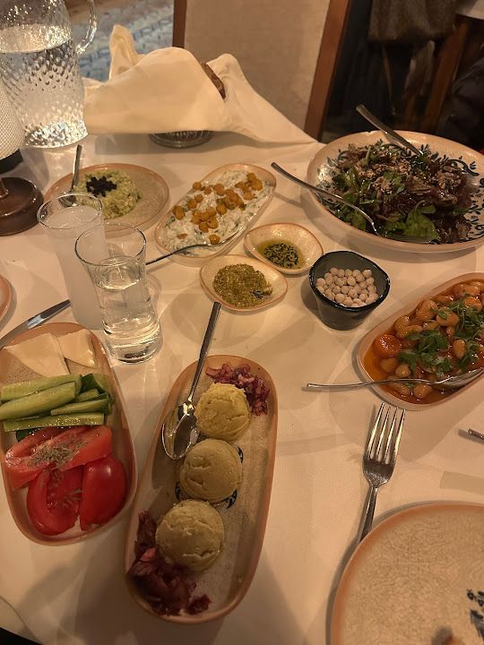 Fotoğraf 43