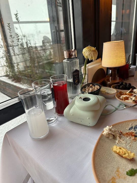Fotoğraf 46