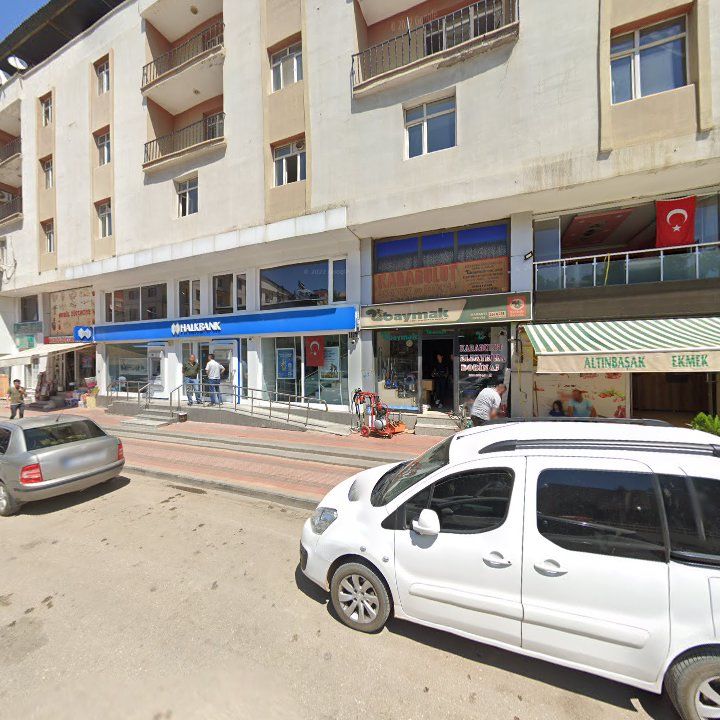 Fotoğraf 2